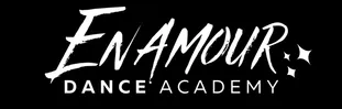 Enamour Dance Academy