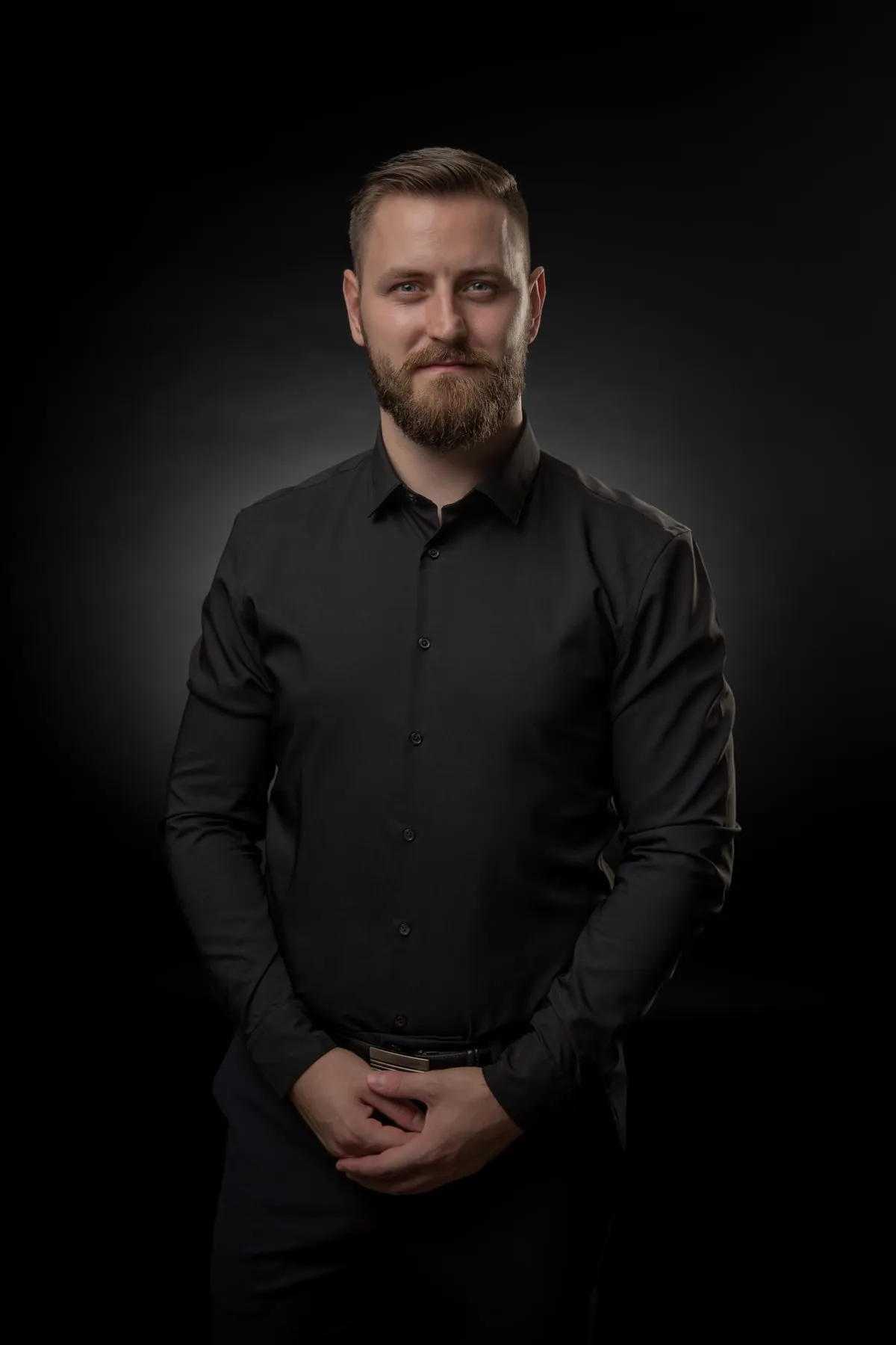 Roman Chrenšť